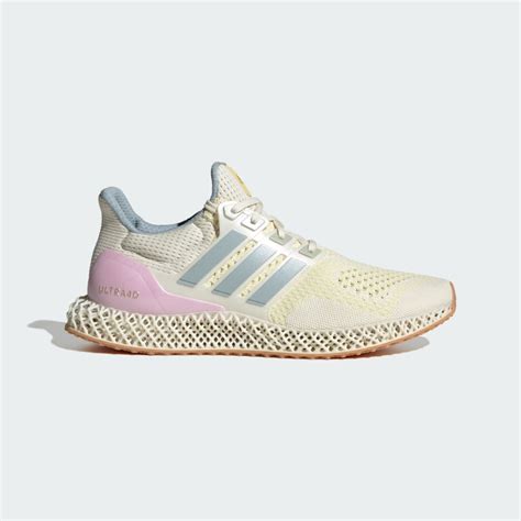 adidas 4d cheap|adidas ultra 4d shoes women.